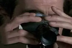 Pierce Brosnan