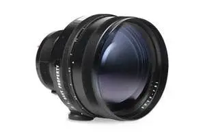 leica elcan 90mm 10