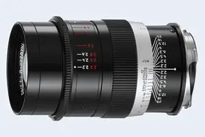 leica m 90mm 22