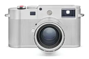 leica m10 zagato limited edition