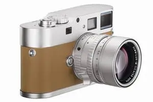 leica m9 p hermes