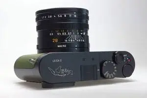 leica q indonesia