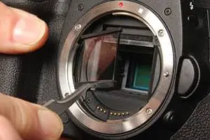 low pass filter