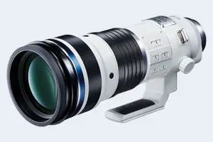 olympus 150-400mm