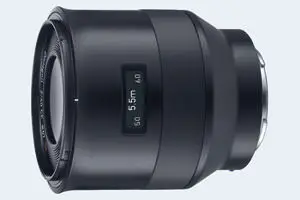 zeiss batis 40mm