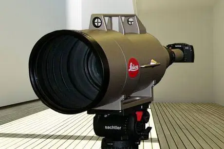 leica apo telyt r 1600mm 56 on r9