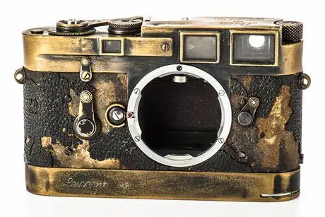 leica mp black lpfoto