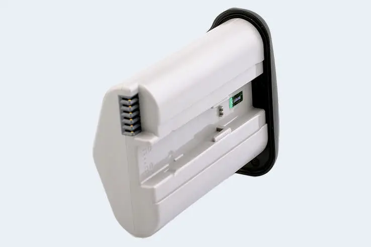 Battery Pack