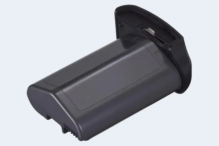 Battery Pack