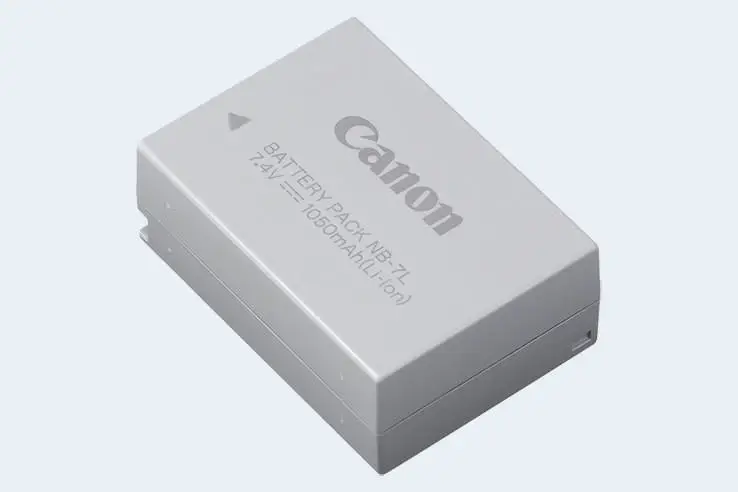 Battery Pack