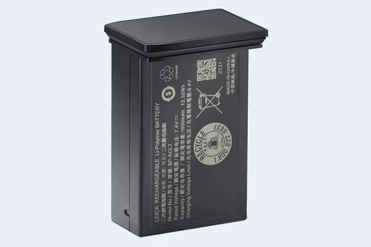 Battery Pack