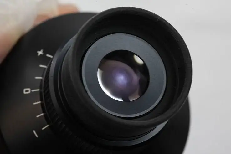 Eyepiece