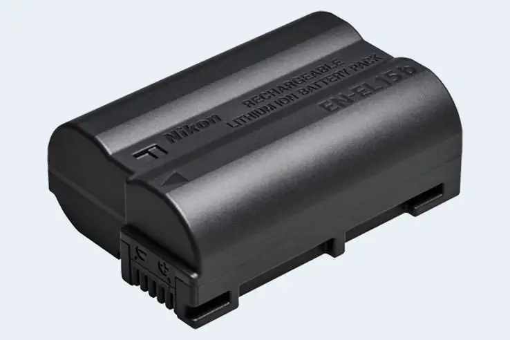 Battery Pack