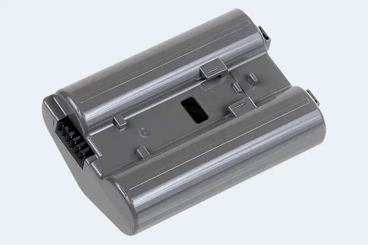 Battery Pack