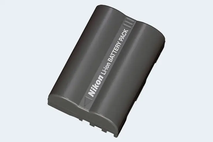 Battery Pack