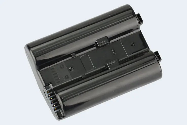 Battery Pack