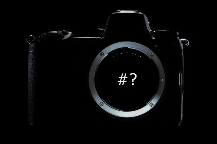 Photo count