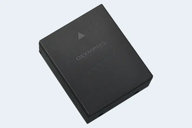 Battery Pack