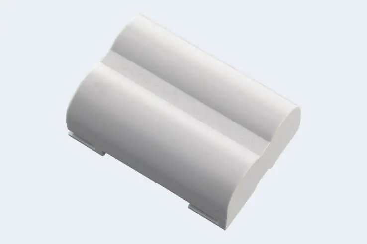 Battery Pack