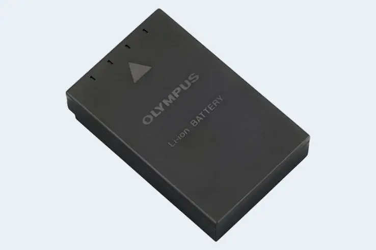 Battery Pack
