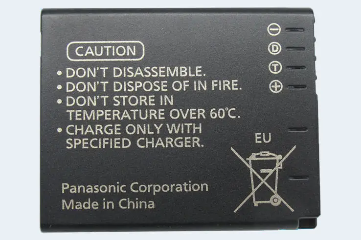 Battery Pack