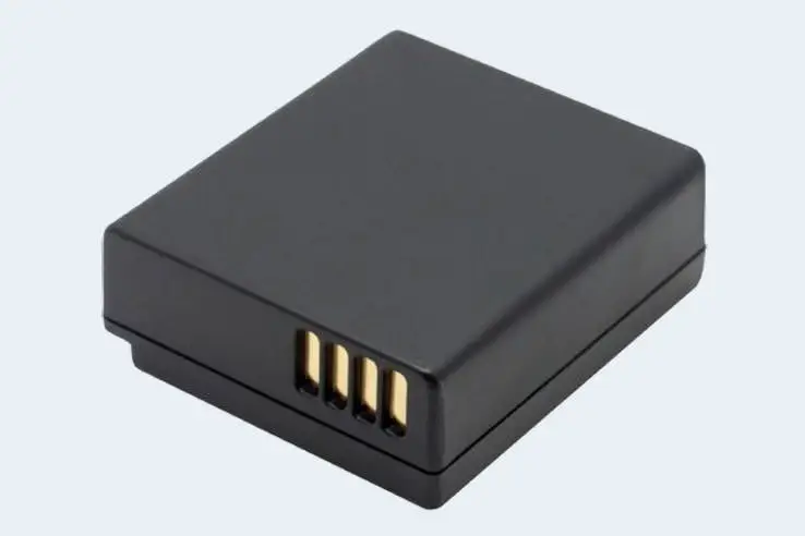 Battery Pack