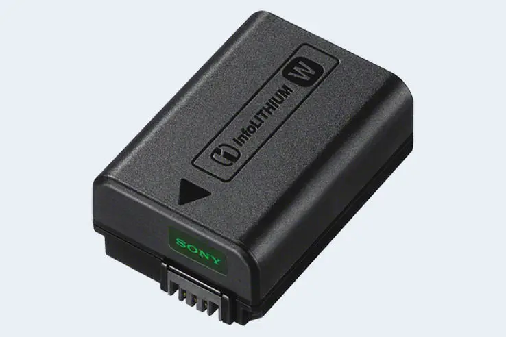 Battery Pack