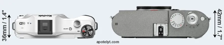 Compare S-1 versus M-E Typ 240 top