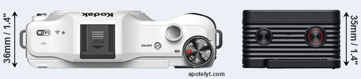 Compare S-1 versus RX0 II top